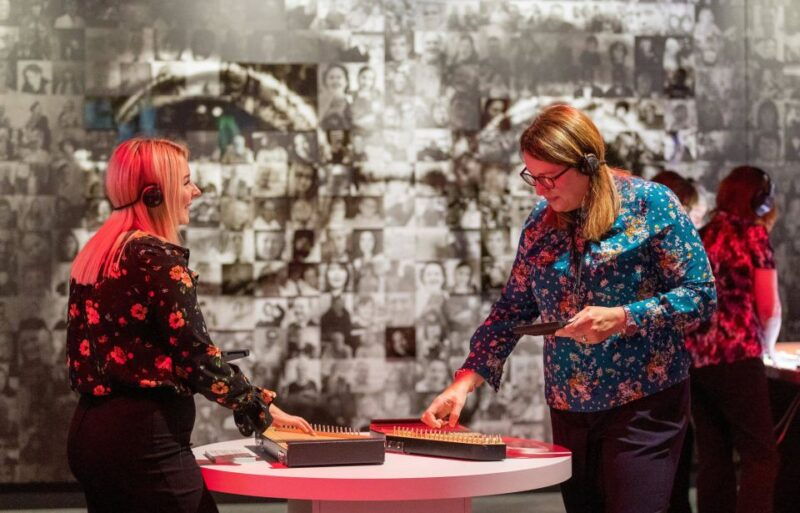 liverpool-strawberry-field-entry-ticket