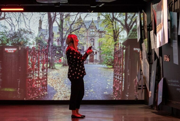 liverpool-strawberry-field-entry-ticket