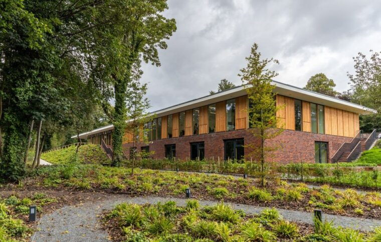 liverpool-strawberry-field-entry-ticket