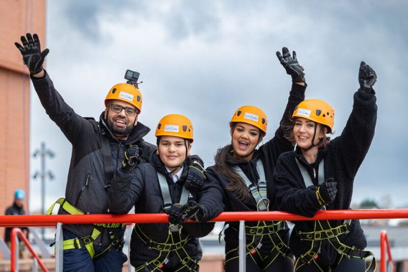 liverpool-the-anfield-abseil-liverpool-fc-museum