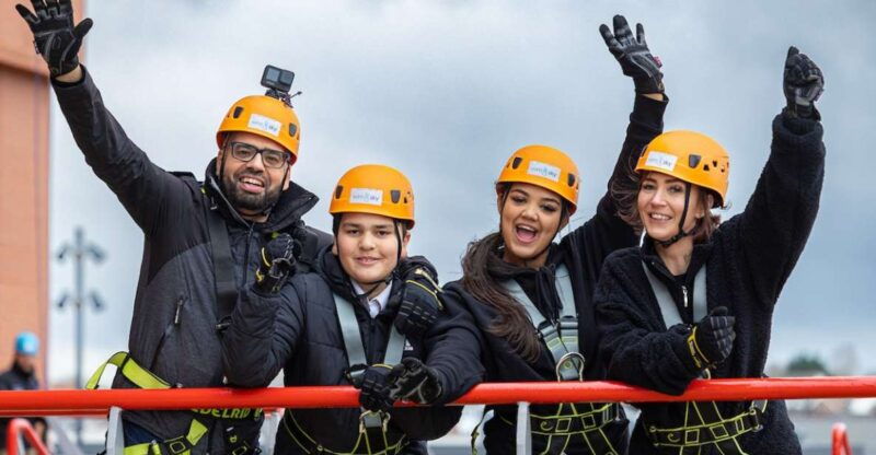 liverpool-the-anfield-abseil-liverpool-fc-museum