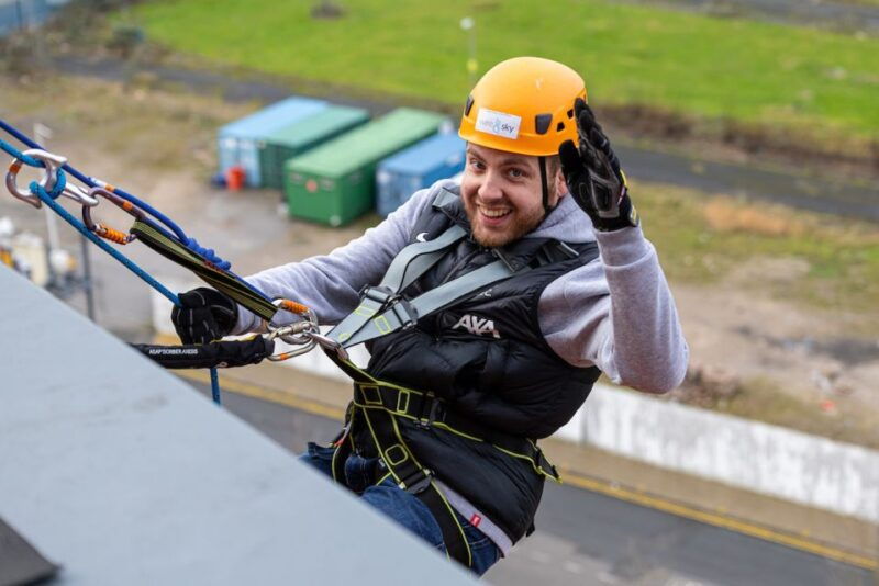 liverpool-the-anfield-abseil-liverpool-fc-museum