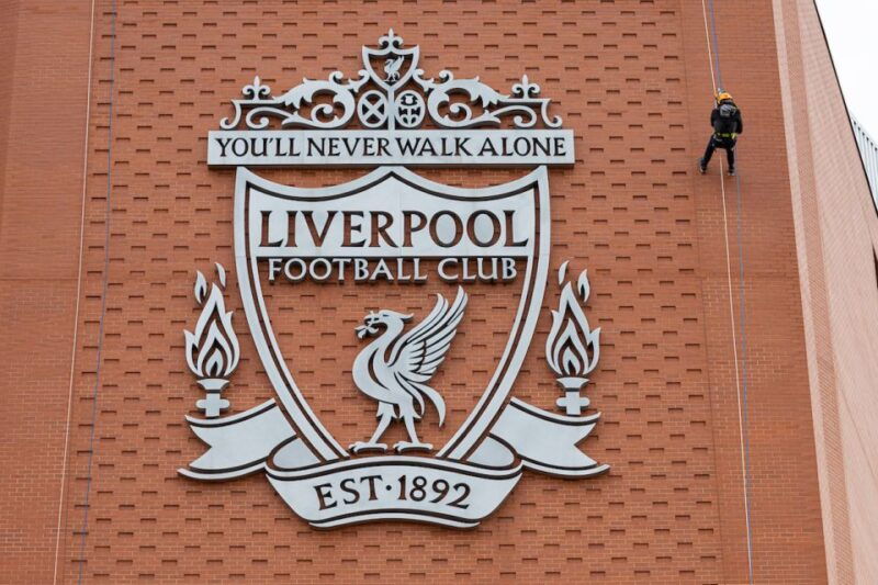 liverpool-the-anfield-abseil-liverpool-fc-museum