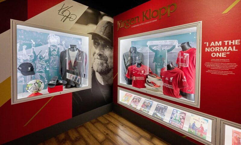liverpool-the-anfield-experience-tour-with-food-and-drinks