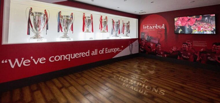 liverpool-the-anfield-experience-tour-with-food-and-drinks