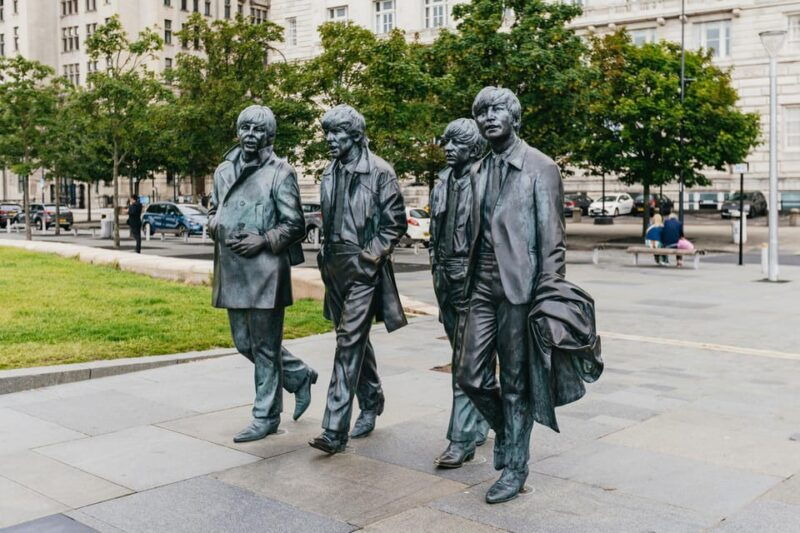 liverpool-the-beatles-and-cavern-quarter-walking-tour