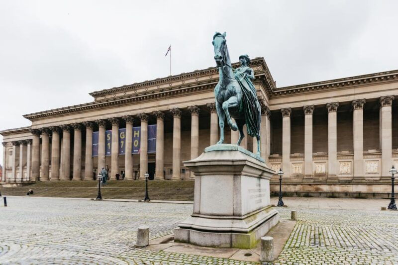 liverpool-the-beatles-and-cavern-quarter-walking-tour
