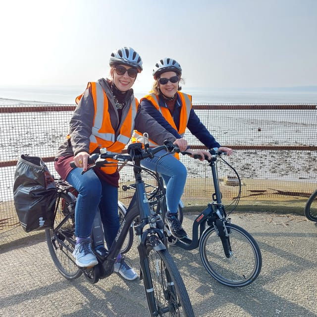 liverpool-the-beatles-tour-on-electric-pedal-assist-ebikes