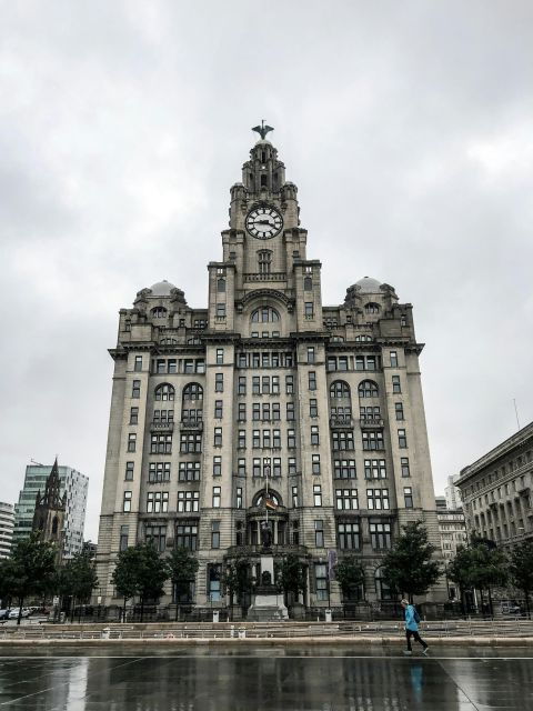 liverpool-the-port-that-rocked-a-musical-heritage-trail