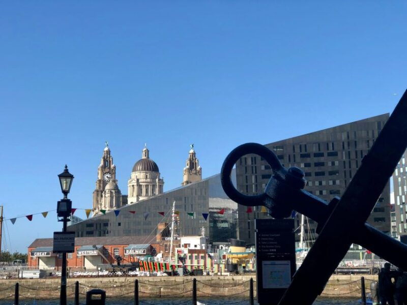 liverpool-the-port-that-rocked-a-musical-heritage-trail