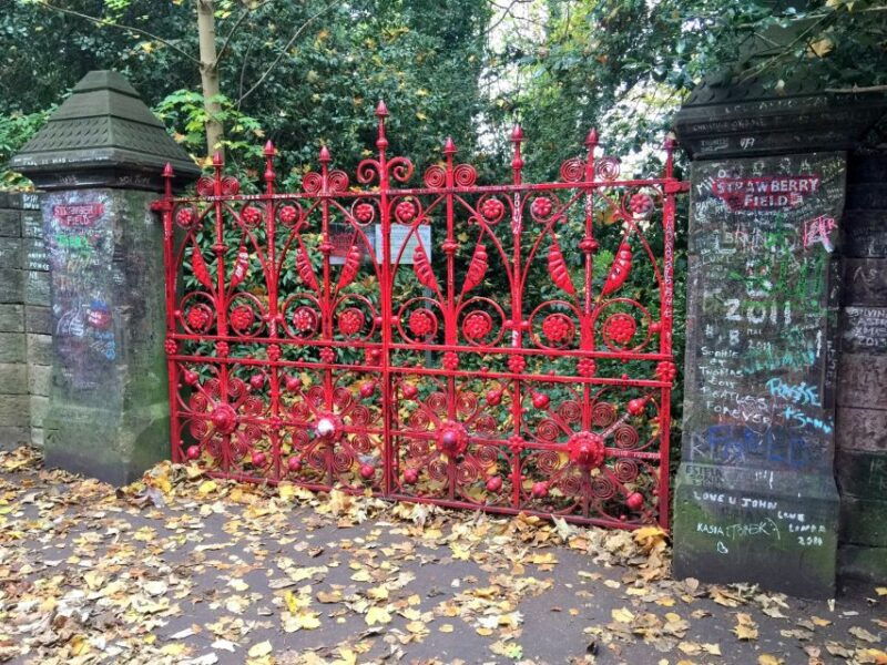 liverpool-total-beatles-car-tour-casbah-cavern-clubs