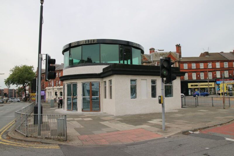 liverpool-total-beatles-car-tour-casbah-cavern-clubs