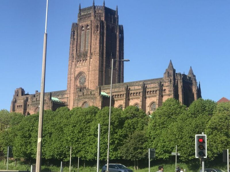 liverpool-total-beatles-car-tour-casbah-cavern-clubs