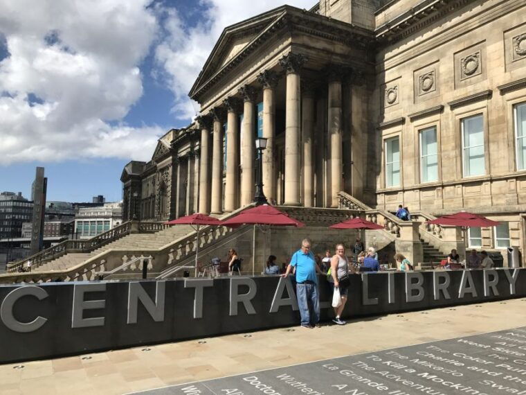 liverpool-total-beatles-car-tour-casbah-cavern-clubs