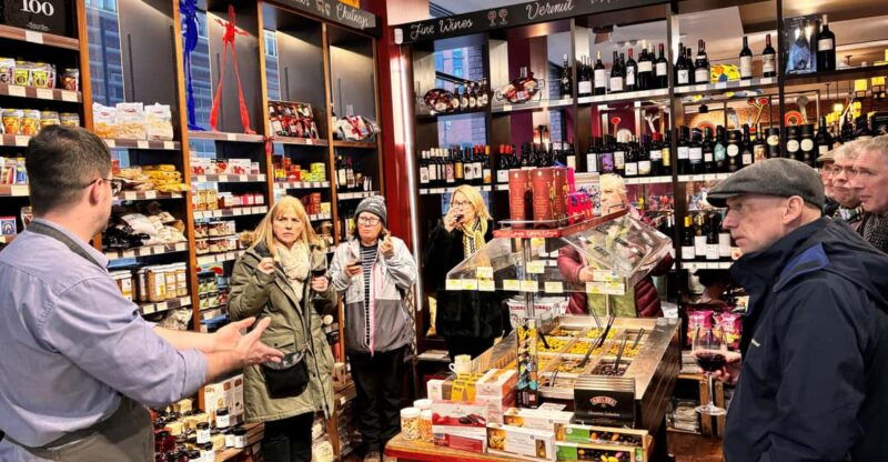 liverpool-walking-food-drink-tour