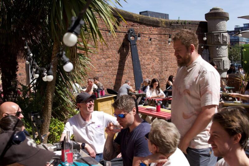 liverpool-walking-food-drink-tour
