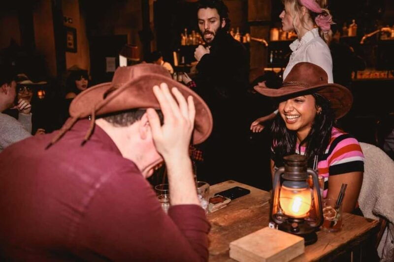 liverpool-wild-west-saloon-immersive-cocktail-experience