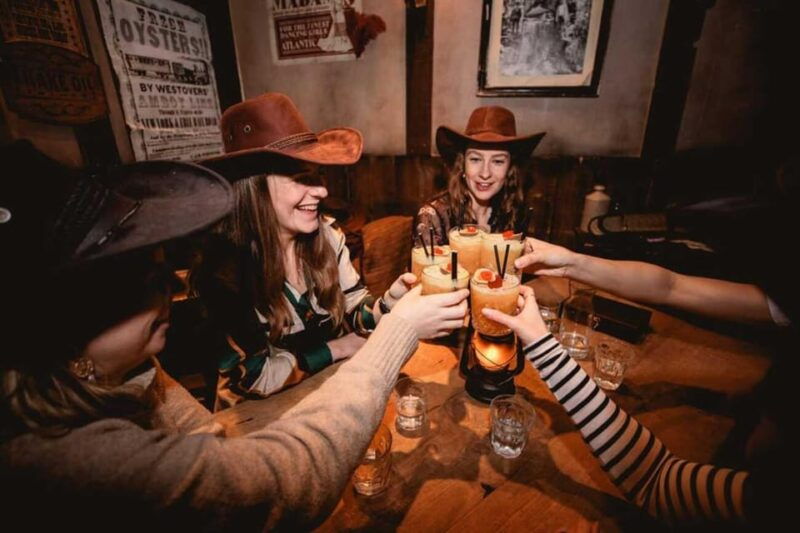 liverpool-wild-west-saloon-immersive-cocktail-experience