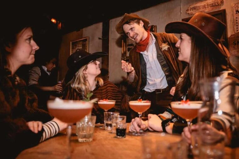 liverpool-wild-west-saloon-immersive-cocktail-experience