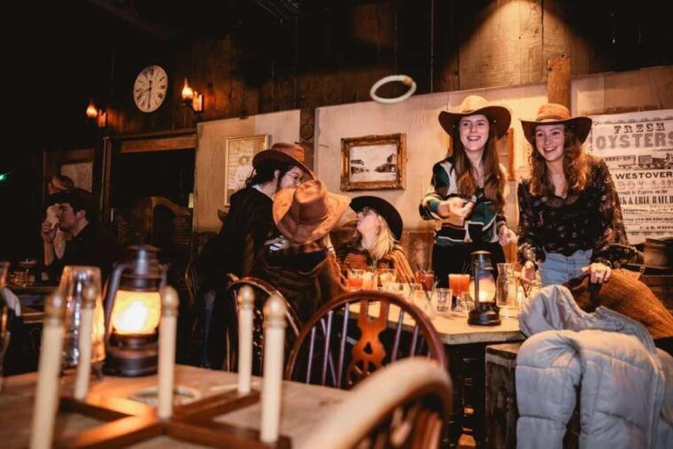 liverpool-wild-west-saloon-immersive-cocktail-experience