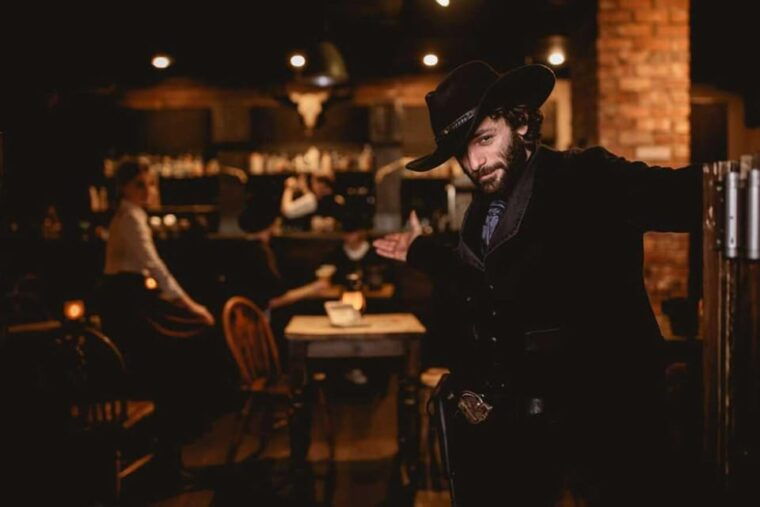 liverpool-wild-west-saloon-immersive-cocktail-experience