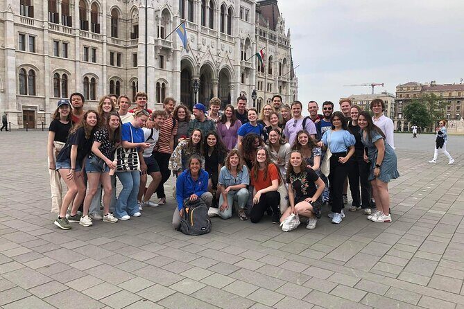 Lives of Hungarians Under Communist and Capitalist system - Key Points