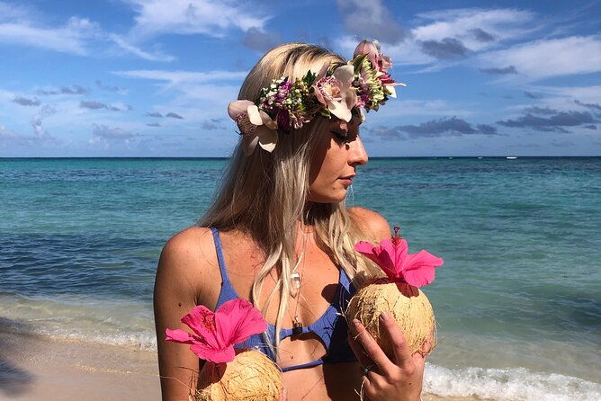 livin-aloha-leis-photography