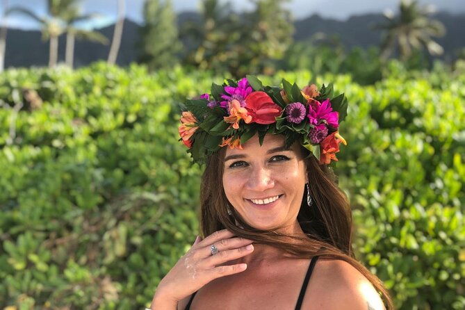 livin-aloha-leis-photography
