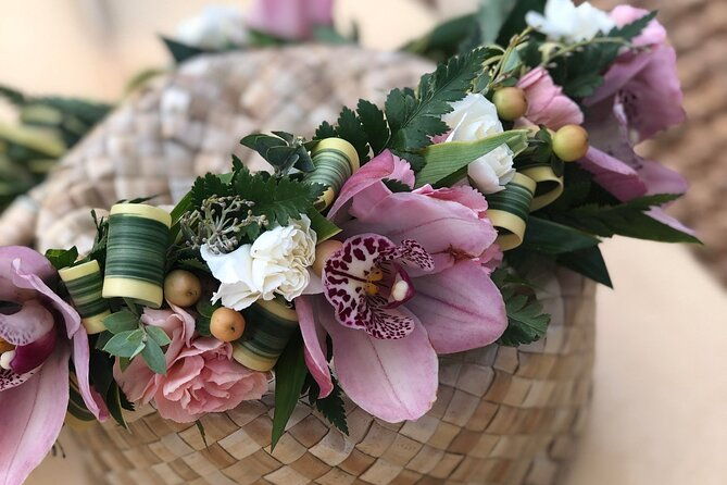 livin-aloha-leis-photography