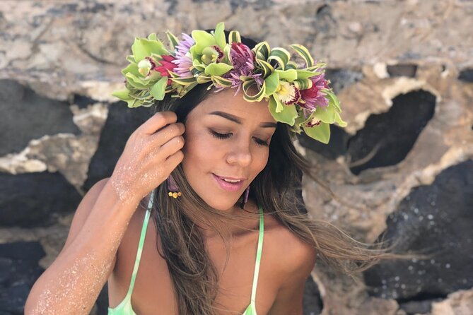 livin-aloha-leis-photography