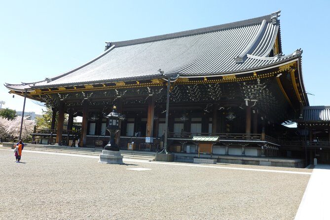 Living Buddhism - Who Should Consider This Tour?