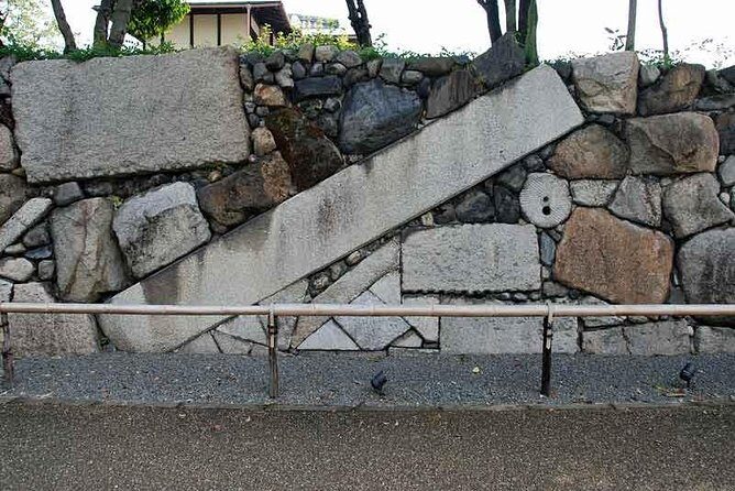 Living Buddhism - Final Thoughts