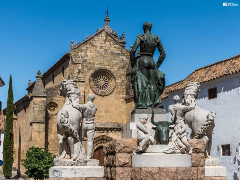 living-cordoba-the-not-so-touristic-cordoba