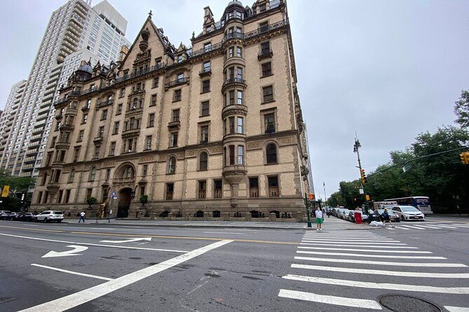 living-gluten-free-a-self-guided-tour-through-central-park