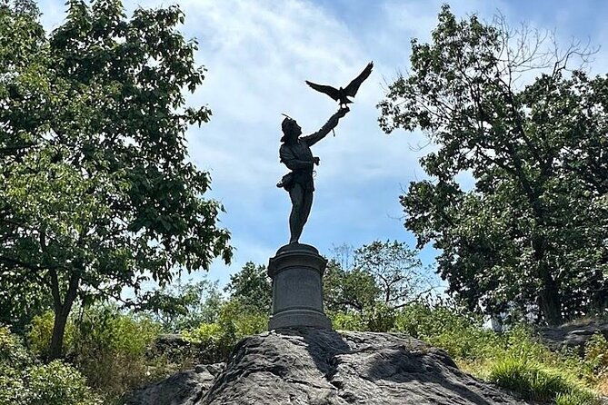living-gluten-free-a-self-guided-tour-through-central-park