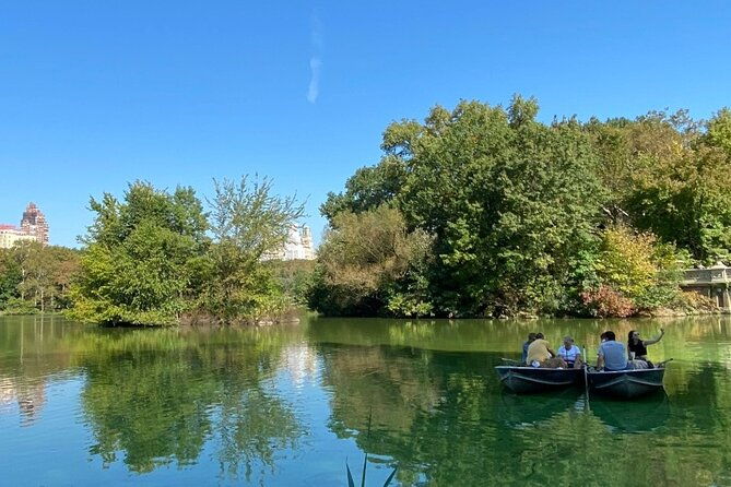 living-gluten-free-a-self-guided-tour-through-central-park