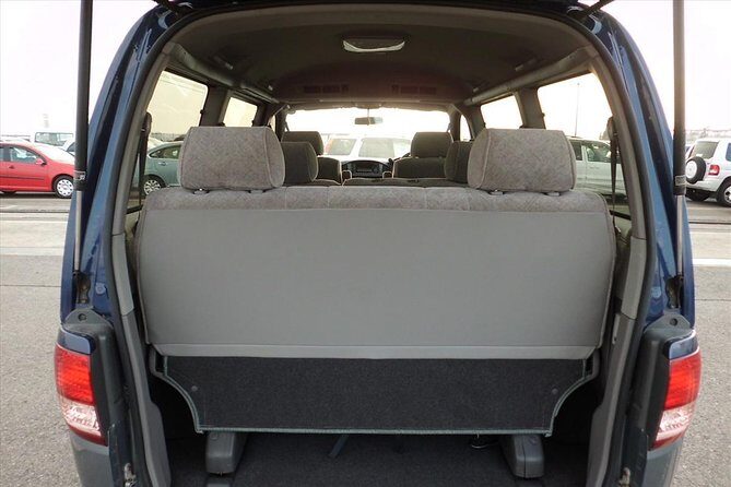 Livingstone Airport Pick up or Drop Off - Why Travelers Keep Coming Back