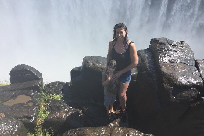 Livingstone Island and Devil's Pool Walking Safari - Final Thoughts: Is It Worth It?