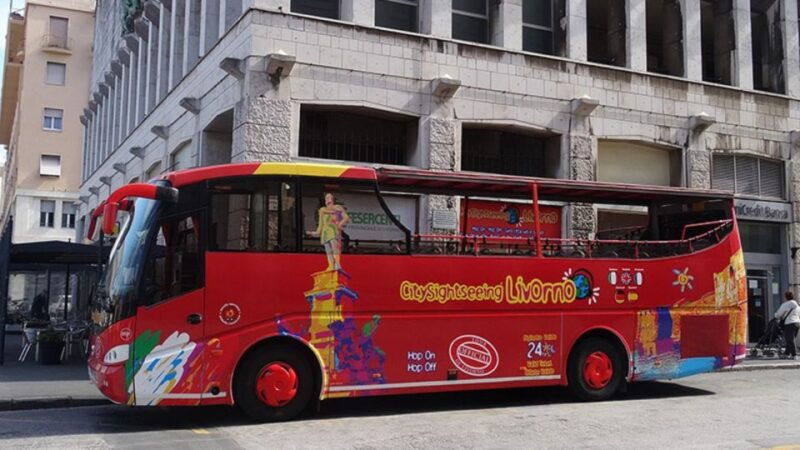 livorno-1-day-hop-on-hop-off-bus-ticket-experience