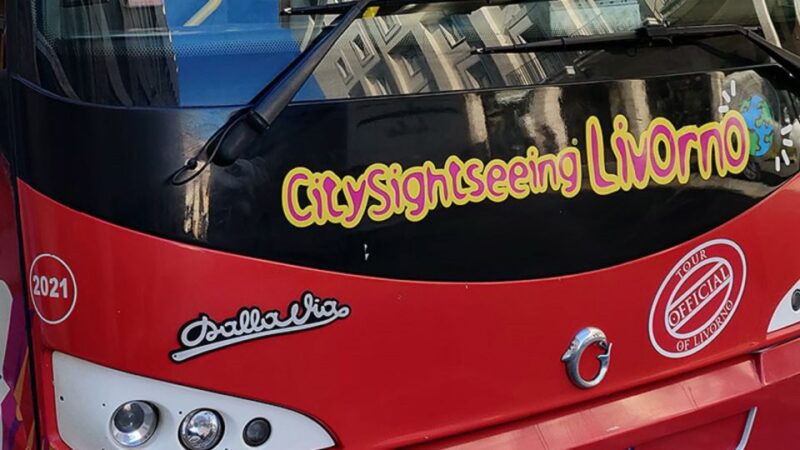livorno-1-day-hop-on-hop-off-bus-ticket-experience