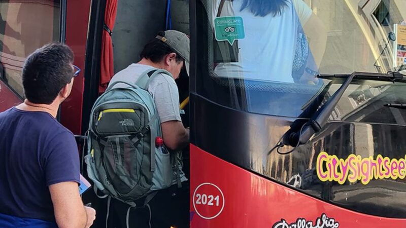 livorno-1-day-hop-on-hop-off-bus-ticket-experience