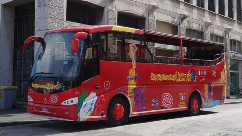 livorno-1-day-hop-on-hop-off-bus-ticket-experience