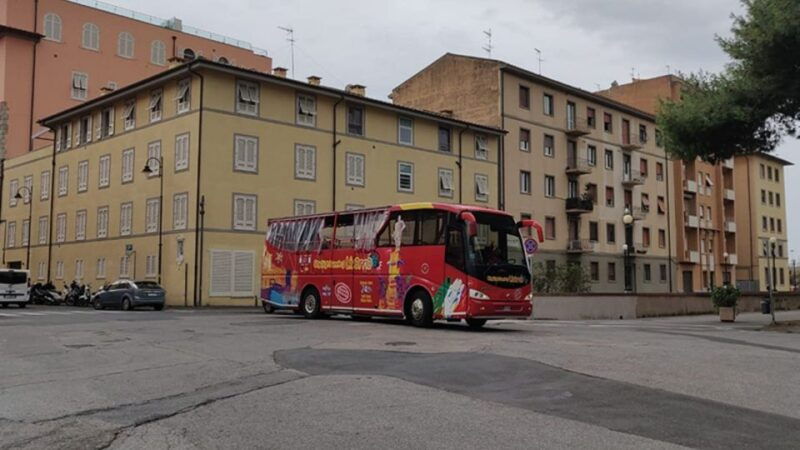 livorno-1-day-hop-on-hop-off-bus-ticket-experience