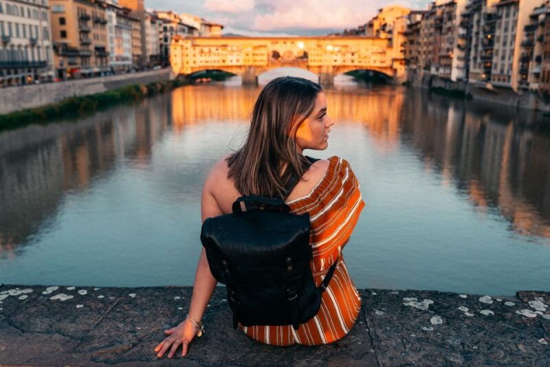 livorno-florence-optional-walking-tour-and-accademia-entry