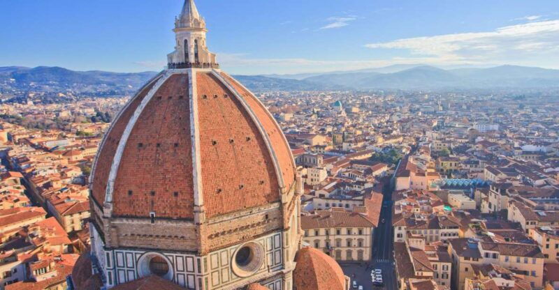 livorno-florence-pisa-shore-excursion-with-food-tasting
