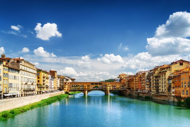 livorno-florence-pisa-shore-excursion-with-food-tasting