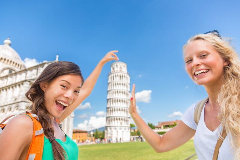 livorno-florence-pisa-shore-excursion-with-food-tasting