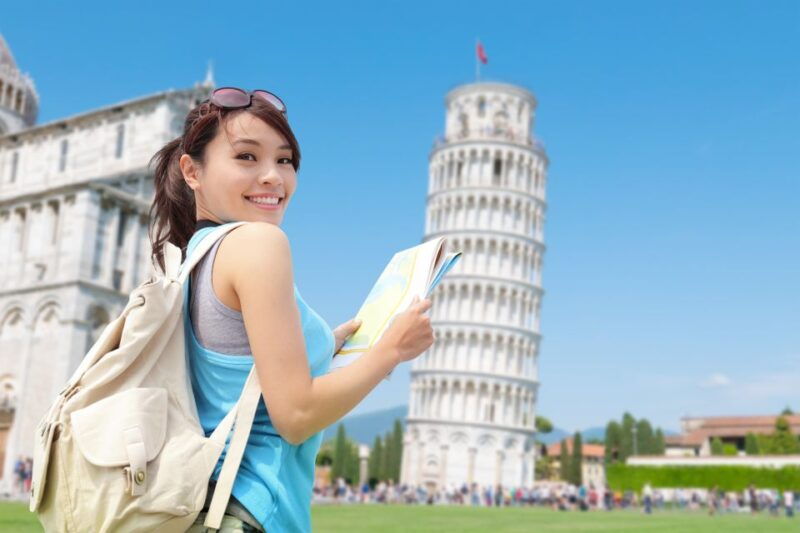 livorno-florence-pisa-shore-excursion-with-food-tasting