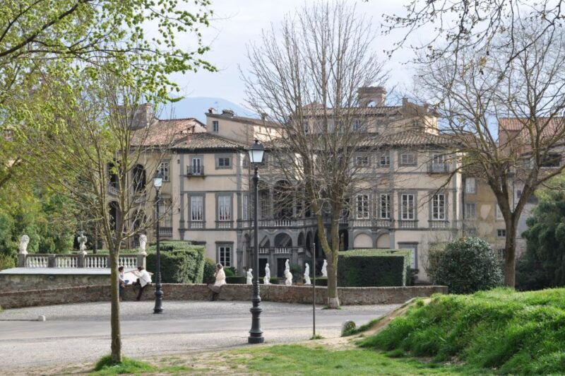 livorno-full-day-private-shore-excursion-to-pisa-lucca
