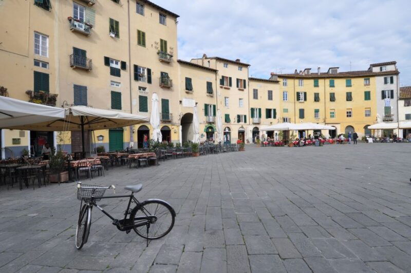 livorno-full-day-private-shore-excursion-to-pisa-lucca